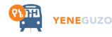 YENEGUZO